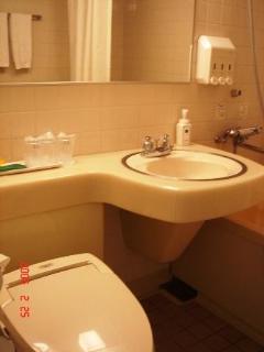 Mystays Ueno East Prefektura Tokio