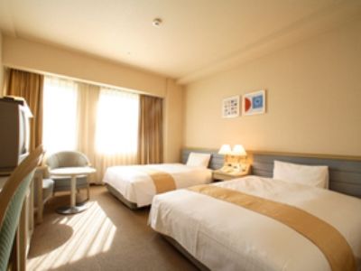 Mystays Ueno East 3* Prefektura Tokio